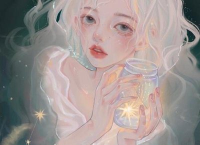 ​男人要分手怎么挽回
