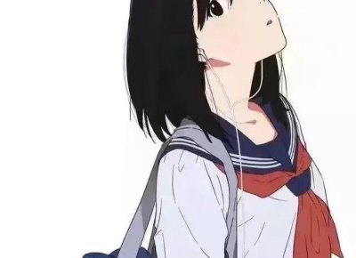 ​婚姻里面对老公出轨，女人很傻的行为是什么？