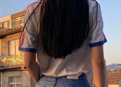 ​老公不想和小三分开也不想和我离婚