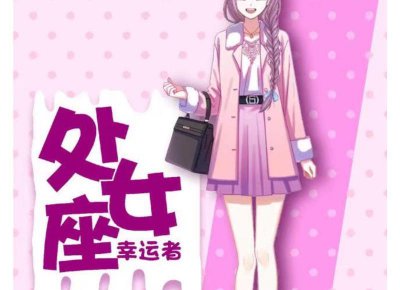 ​老公有外遇不同意离婚怎么办