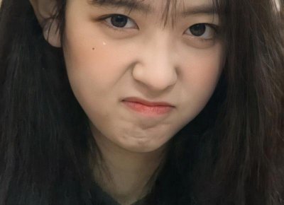 ​射手女被所有男人喜欢「射手座喜欢的异性有什么特点」