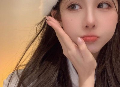 ​被女人拉黑意味着什么（女人拉黑你背后的潜台词是什么）