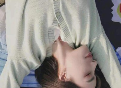 ​老公出轨小三怀孕了我该怎么办