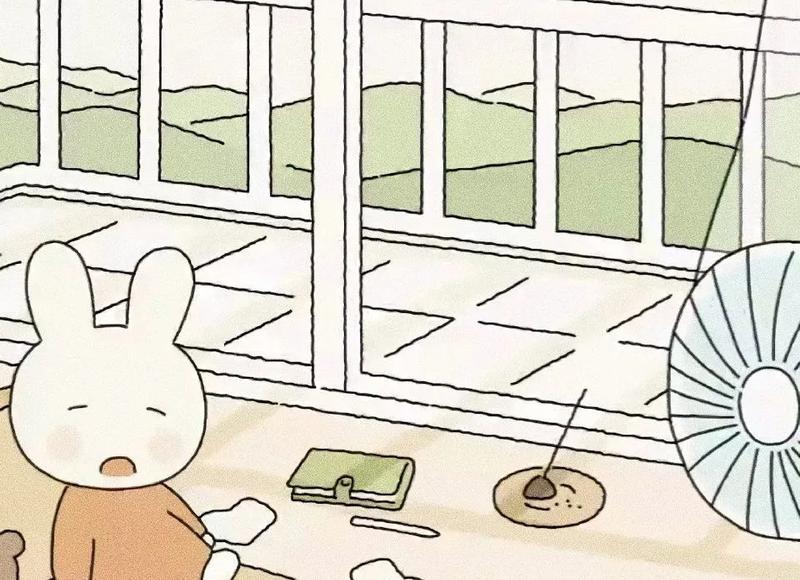 刘涛陪富豪，极品少妇刘涛的伪富豪老公王珂堪称顶级PUA