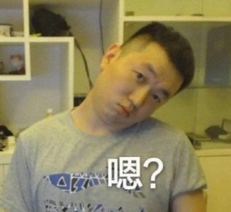 ​她真把互联网玩明白了…