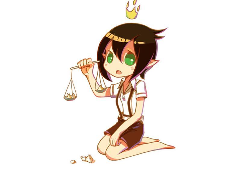  老公在外面玩小姐应该离婚吗？女人该怎么做才好？