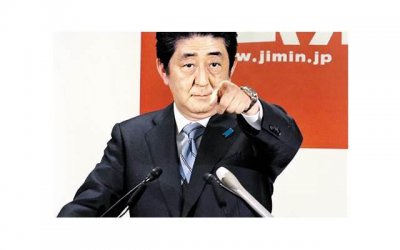 ​生孩子后老公嫌弃自己了怎么办