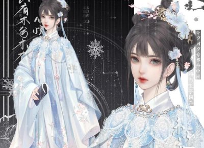 ​男人出轨家暴离婚法律怎么规定