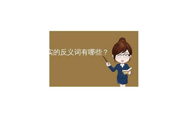 男人伤肾的坏习惯有哪些 男人伤肾的恶习有哪些