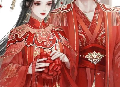 ​男人婚外寻情，为何爱找已婚女人？多半是这3个心理