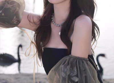 ​什么样的男人，才会觉得女人是拜金女