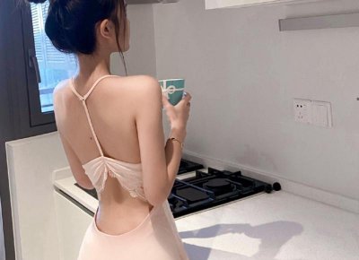 ​婚姻中，女人在这些时候“狠心”一些，更能赢得男人的爱