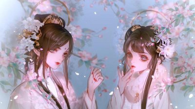 ​事实证明：判断一个女人爱不爱你，观察这三个器官，基本错不了