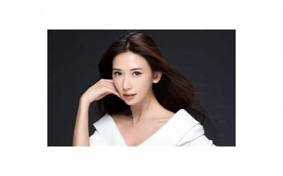 ​女人对感情不专一的表现(女人感情不专一的表现)