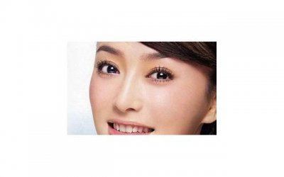 ​老公和别的女人偷情，被人暴打后失去男人的能力