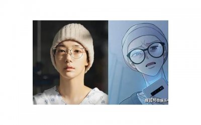 ​生孩子对女人的伤害有多大（生孩子的过程和感受）