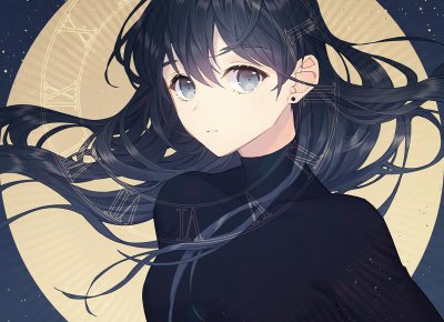​老公出轨想离婚自己不想离怎么办