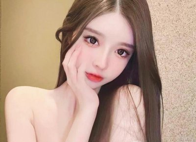 ​女人都喜欢什么姿势？女人最喜欢的21种姿势