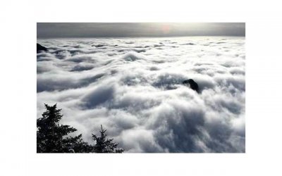 ​夫妻聊天记录分析：男人对你好不好，看看发的消息就知道了
