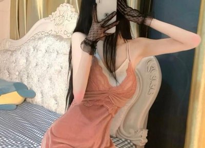 ​女人最想要什么（女人最想要什么样的男人）