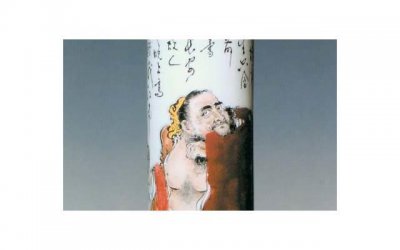 ​利用“挑战检验法”来吸引女人