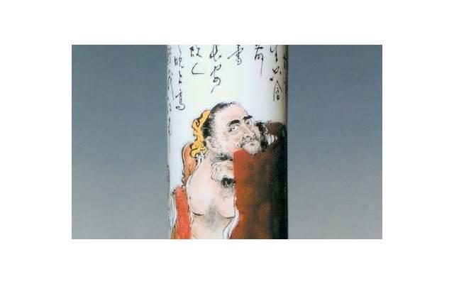 利用“挑战检验法”来吸引女人