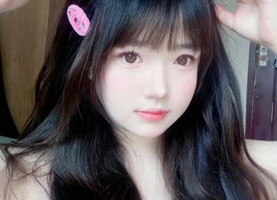​婚姻中，男人要懂得“以退为进”，这样才能成为妻子眼中的好丈夫