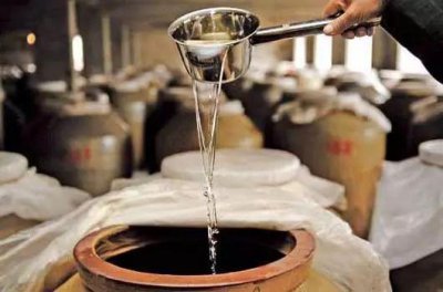 ​鸡尾酒白酒基酒，白酒怎么调鸡尾酒