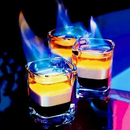 丛台酒42度中华老字号