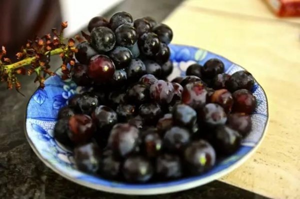 喝酒后胃烧喝点什么