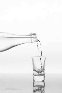 ​重庆葡萄酒市场(怀宁重庆葡萄酒2)