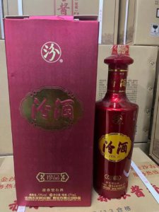 ​汾酒 贵宾珍藏，汾酒贵宾珍藏T8价格