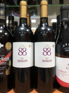 ​首彩红酒品质(首彩红酒图片)