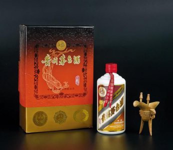 ​南京国酒茅台直营店(国酒茅台广告)