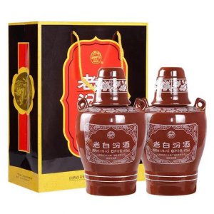 ​西凤1956金钻藏45度_西凤酒金钻50度多少钱一瓶