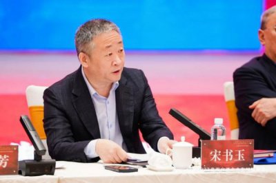 ​关于白酒的最新新闻(白酒行业最新新闻)