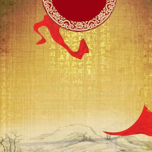 ​吉林前岗香白酒销量怎么样(前岗在哪里)