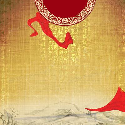 吉林前岗香白酒销量怎么样