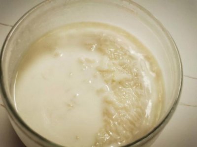 ​白酒配牛奶(白酒配牛奶喝下去会怎样)