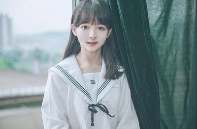 ​男人身体出轨和精神出轨哪一个不能接受
