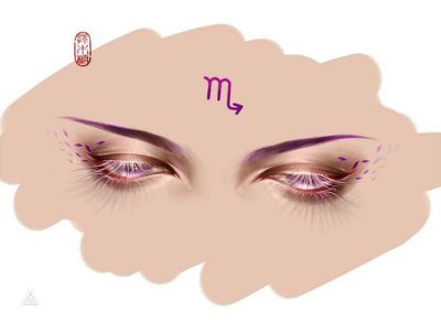 ​吸引不是你为她做了什么，取决于你到底是一个什么样的男人！