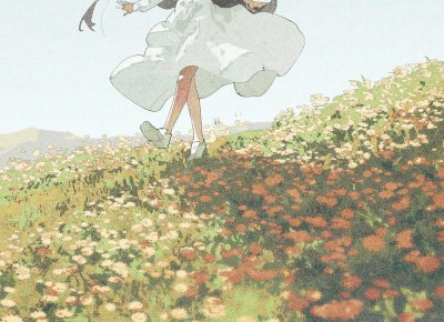 ​老公出轨办公室女员工，如何妥善处理？