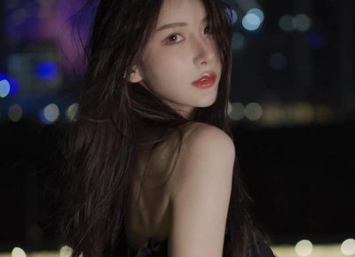 ​什么样的女人睡一次就想睡一辈子，情商高的女人