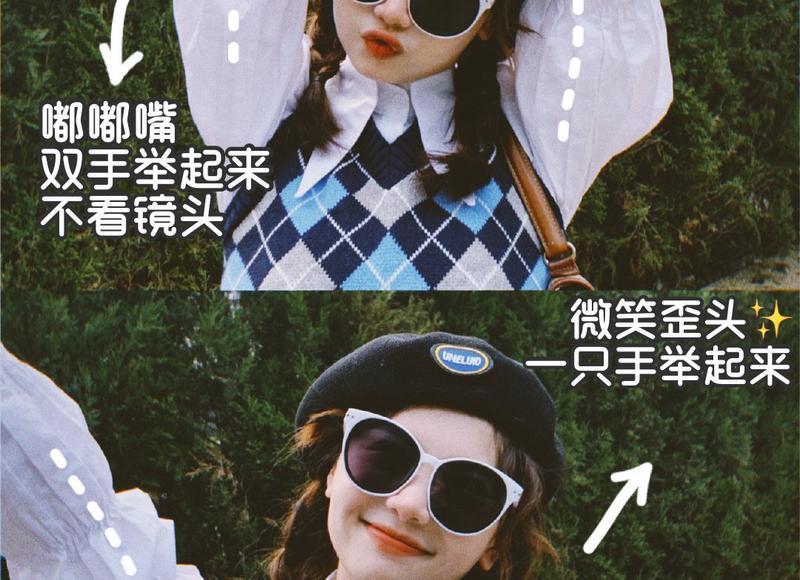 什么运动对壮阳最有效 男人壮阳哪些运动是必须做的