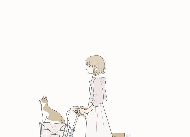 已婚女人一旦心里有你会给睡嘛