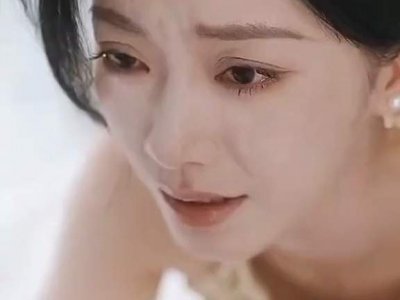​短剧檀至白露大结局是什么，檀至白露大结局剧情介绍