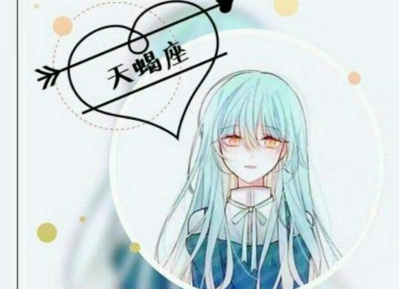 11朵香槟玫瑰花语和寓意（男人会轻易送11朵玫瑰吗）