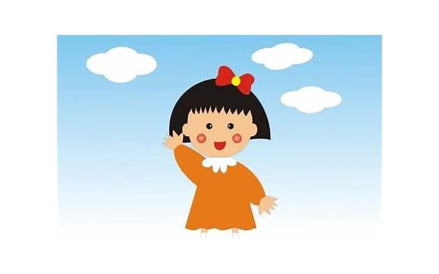 妈妈离世不满百天，爸爸就准备娶另一个女人，看到新娘我懵了
