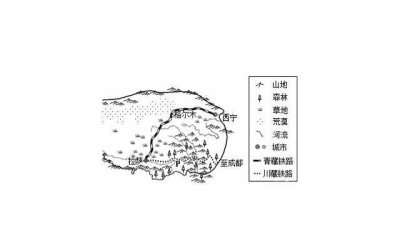 ​老男人喜欢你的暗示，一个男生真心喜欢你的5大暗示
