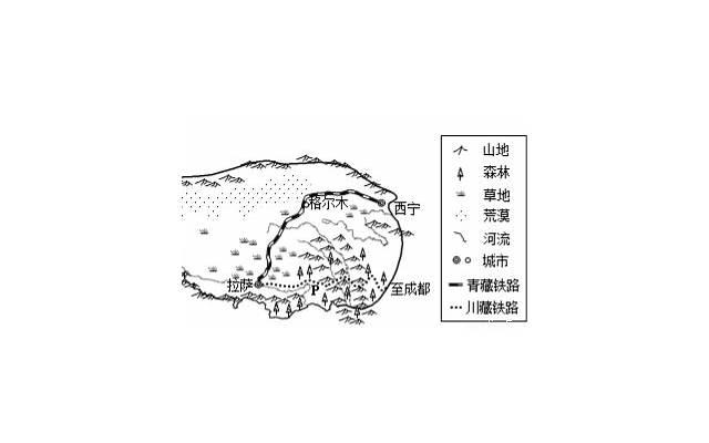 老男人喜欢你的暗示，一个男生真心喜欢你的5大暗示